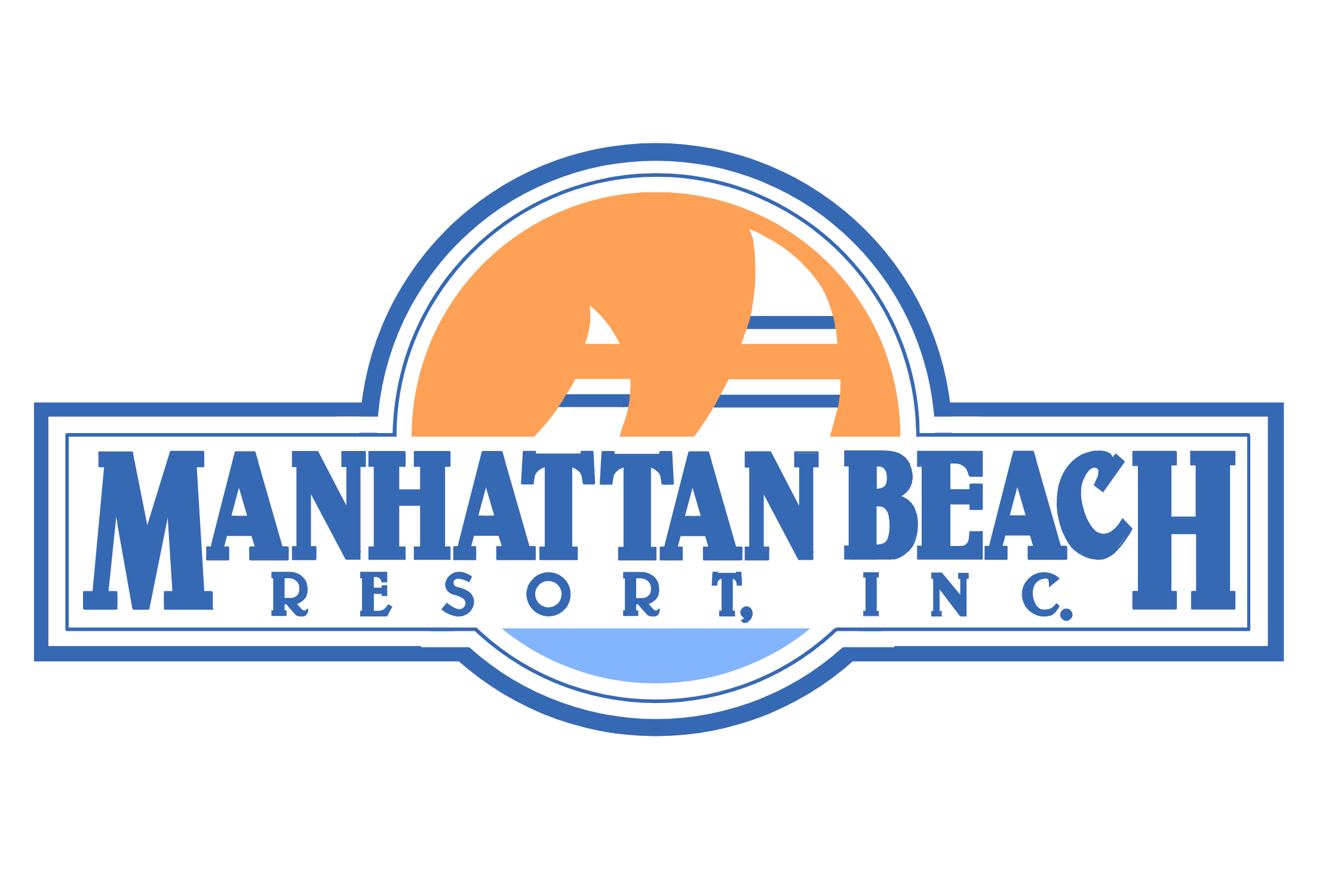 Manhattan Beach Resort