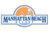 Manhattan Beach Resort ?v=1668471502&width=100